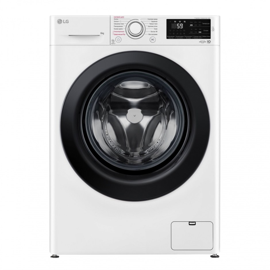LG TRUESTEAM f12u2hcs2
