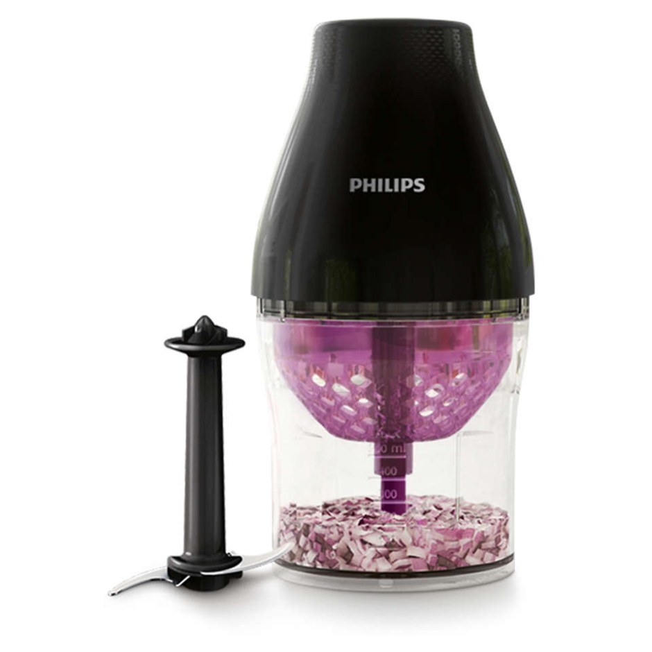 Измельчитель Philips hr2505/90