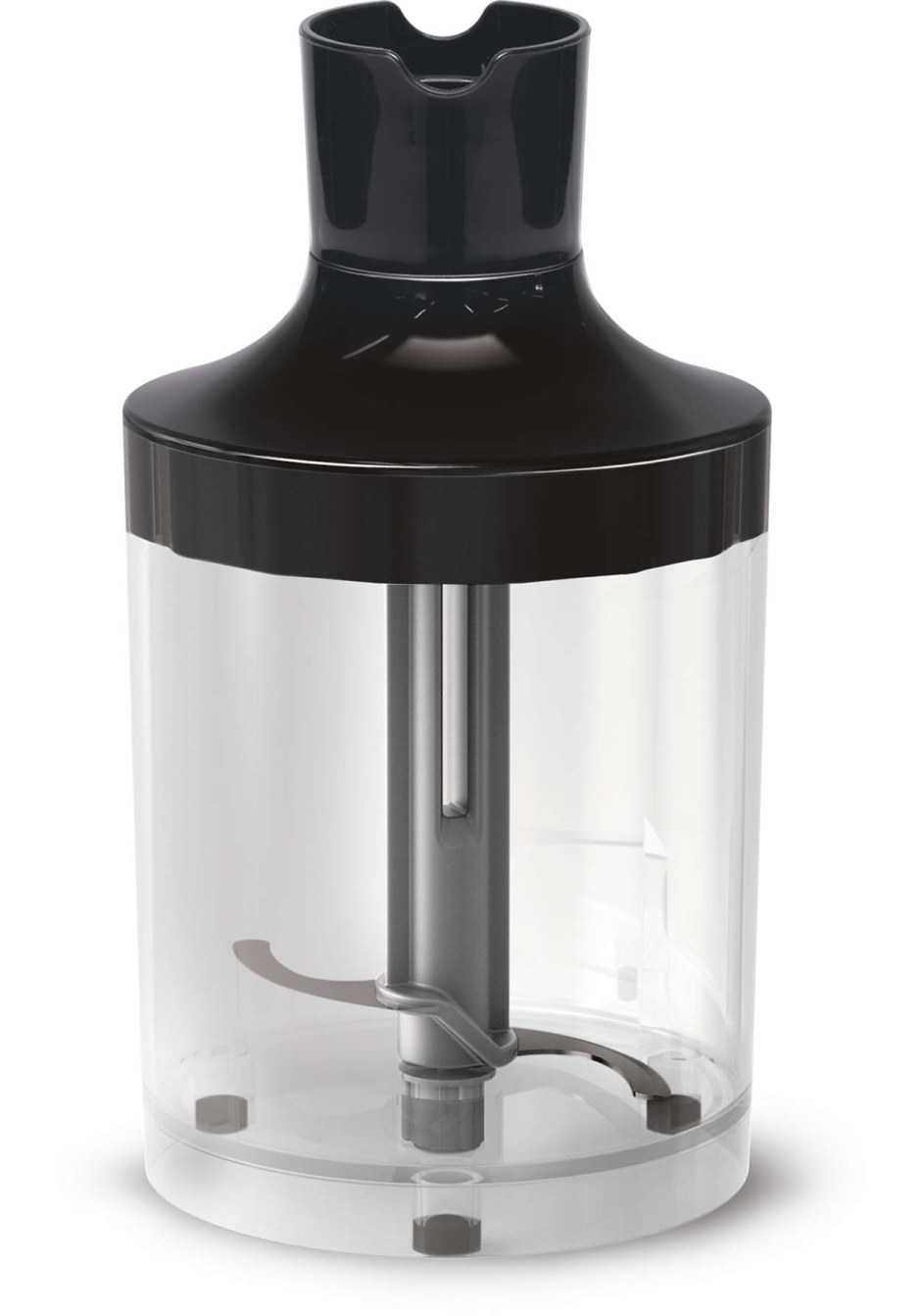Погружной блендер Philips hr2633 Viva collection