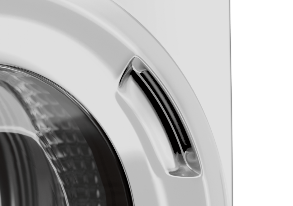 Haier hw60-b010929a шильдик