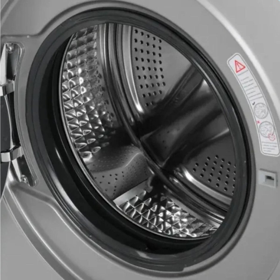 Haier hw60-bp12959bs