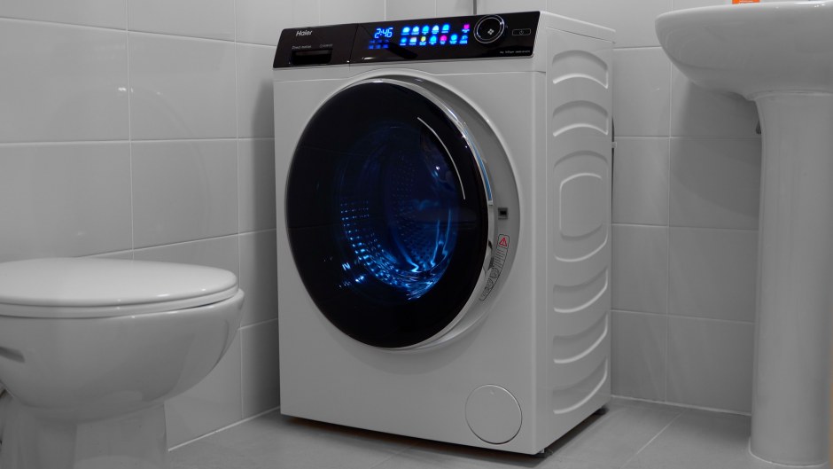 Haier hw80-b14279