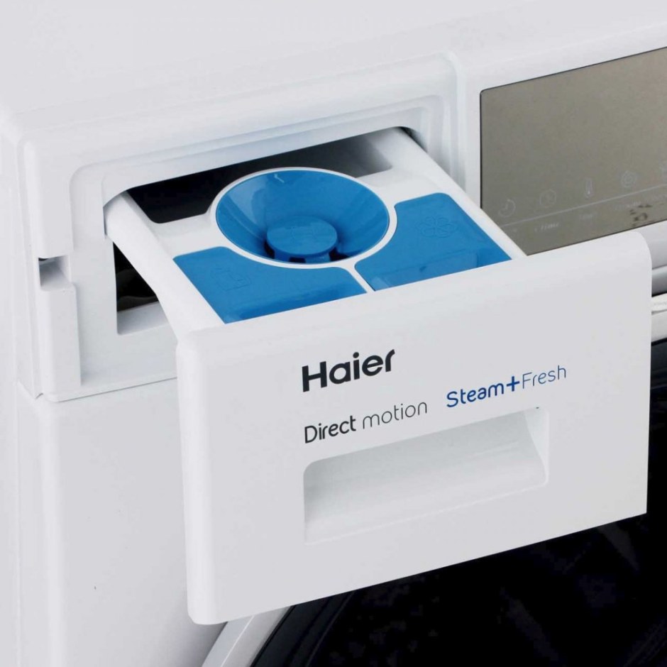 Haier hw80-b14876
