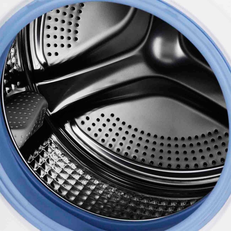 Haier hw100-b14876