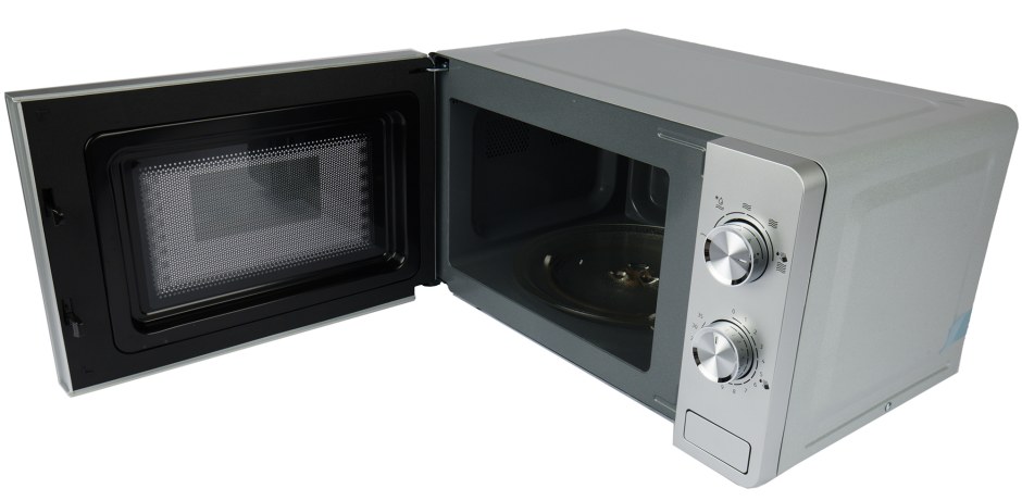 Микроволновая печь Gorenje mo17e1s