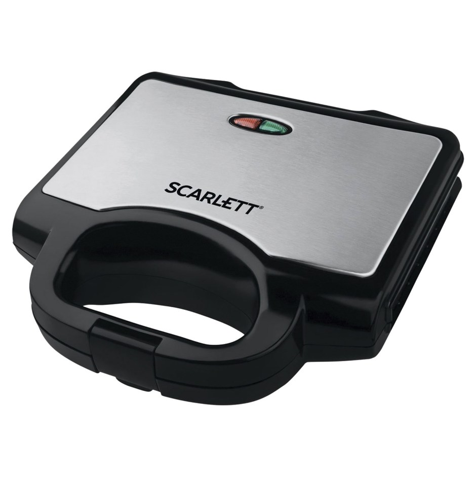 Сэндвичница Scarlett SC-tm11038