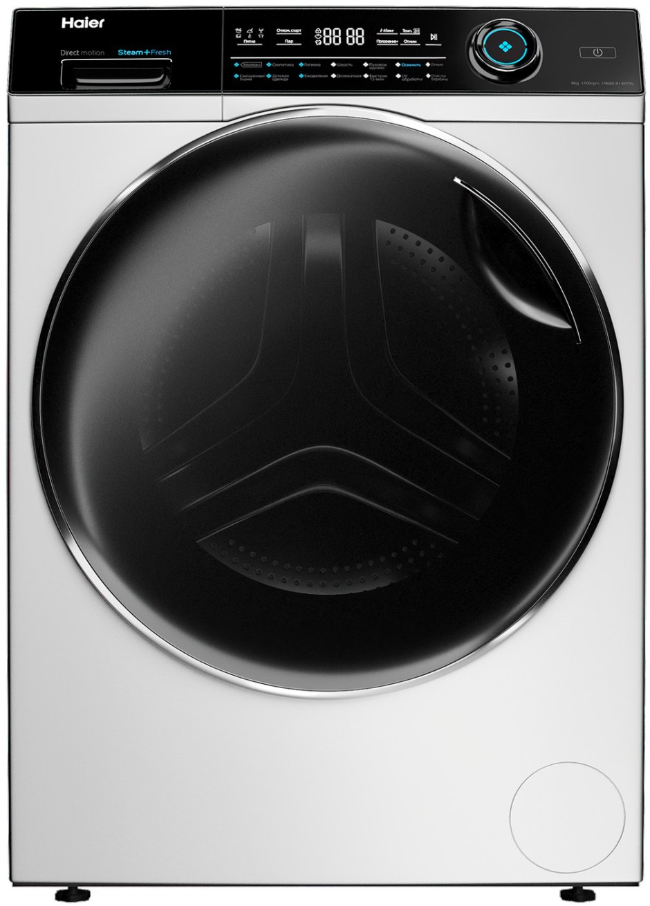 Haier hw80-b14979