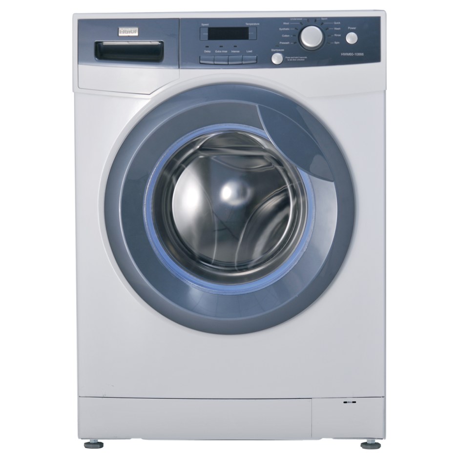 Стиральная машина Haier hw80-14636