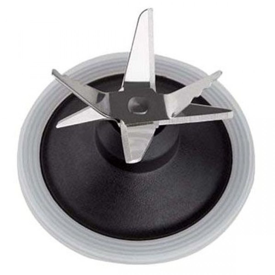 Zelmer zsb4850