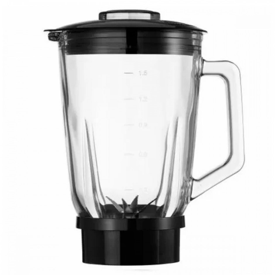 Стационарный блендер Zanussi zsb175