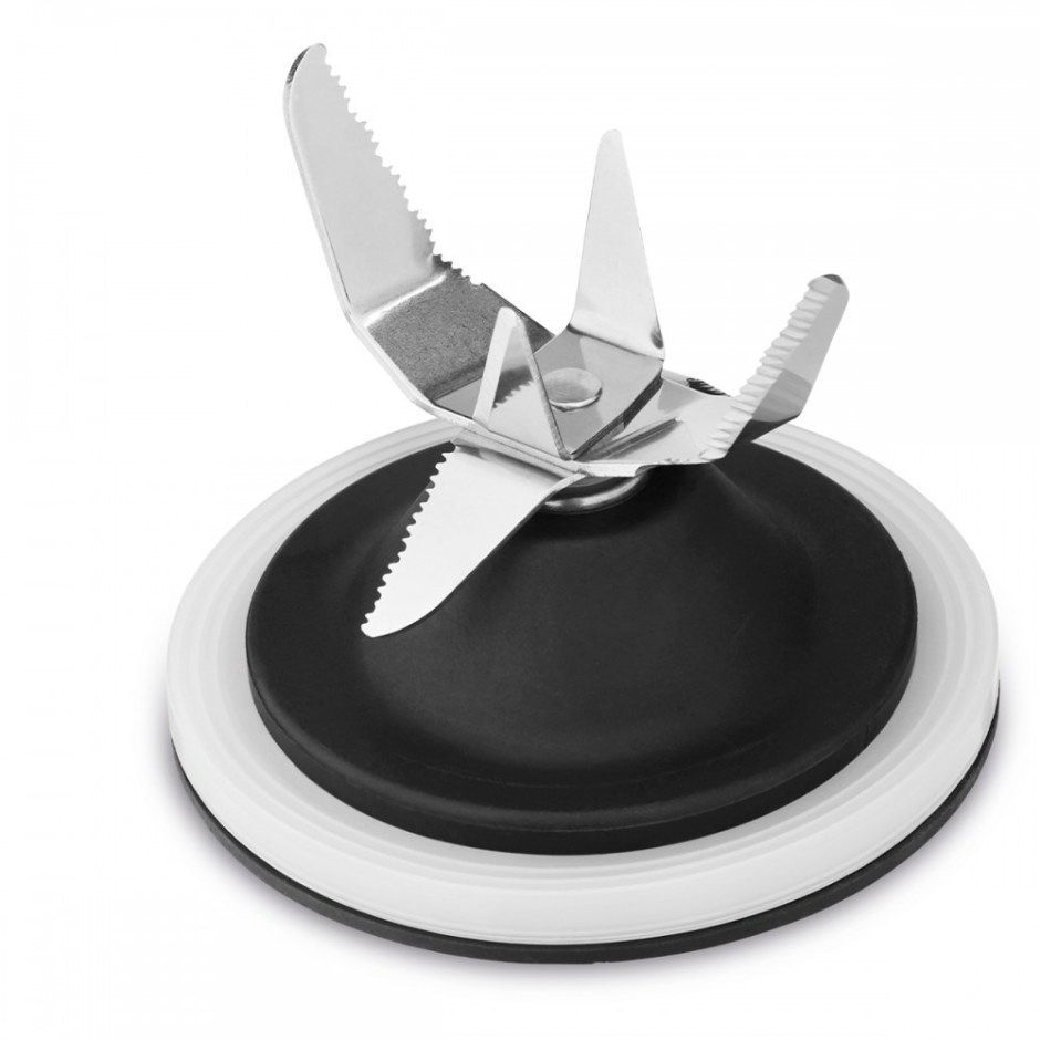 Блендер zsb4799 inox Zelmer