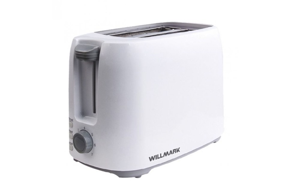 Willmark WM-20bw