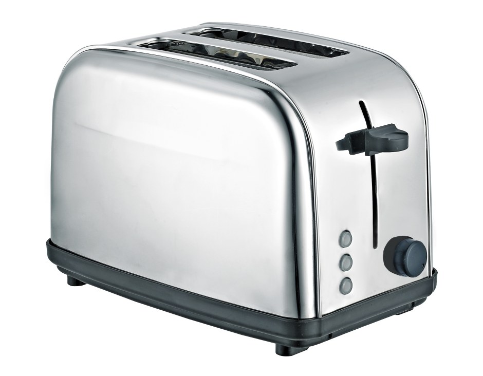 Тостер beon BN-2400