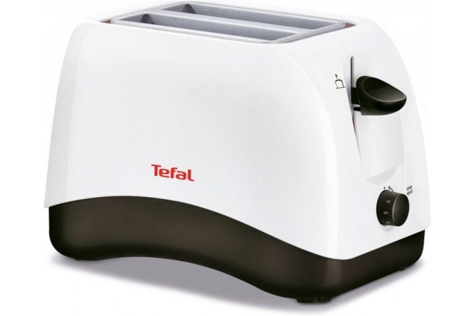 Тостер Tefal Express tt330d30