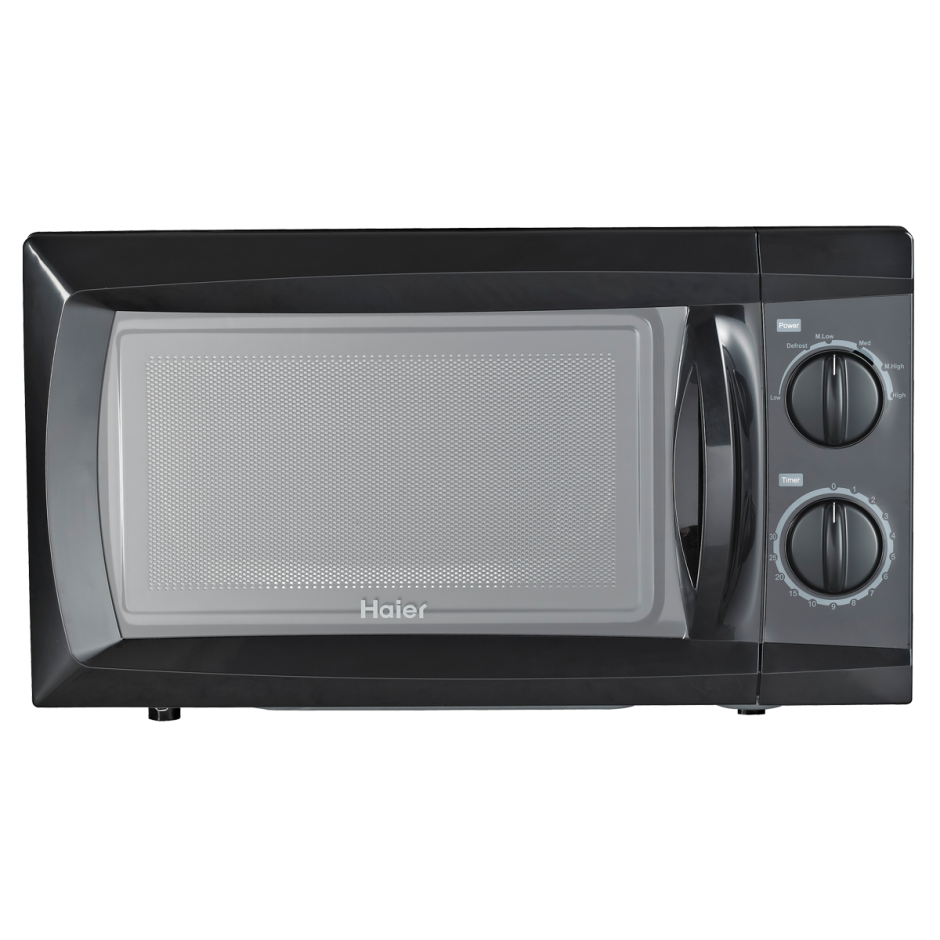 Крючок для микроволновки Haier