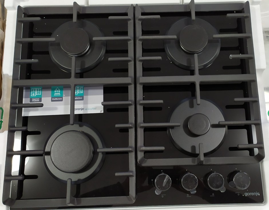 Gorenje gt642syb