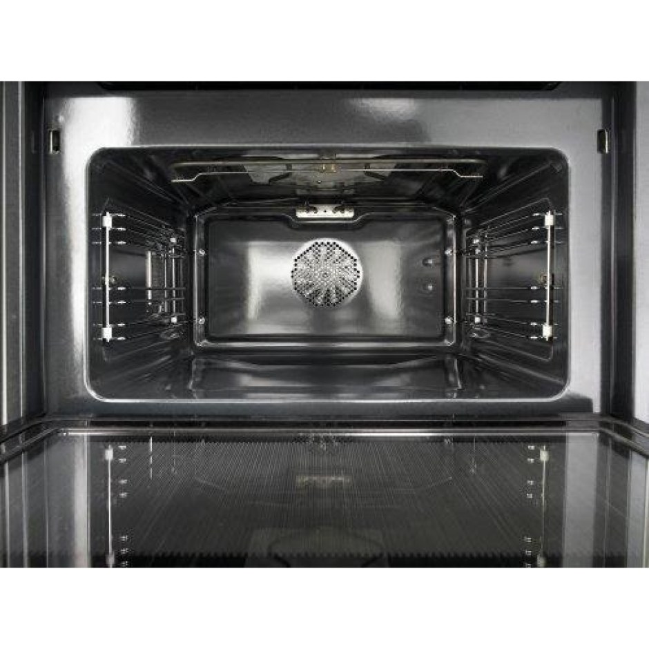 Микроволновая печь Gorenje BM 251 s7xg