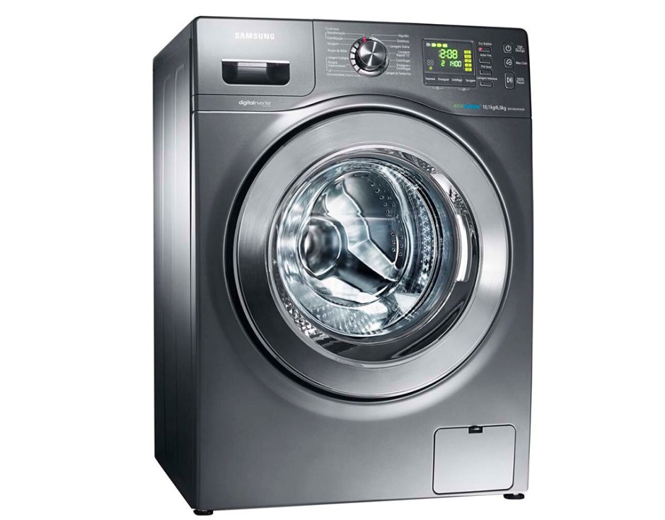 Стиральная машина самсунг wd906u4sagd