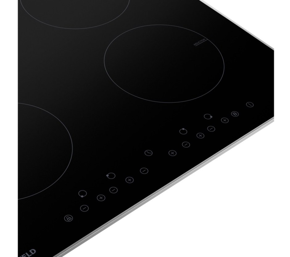 Maunfeld evsi292bk