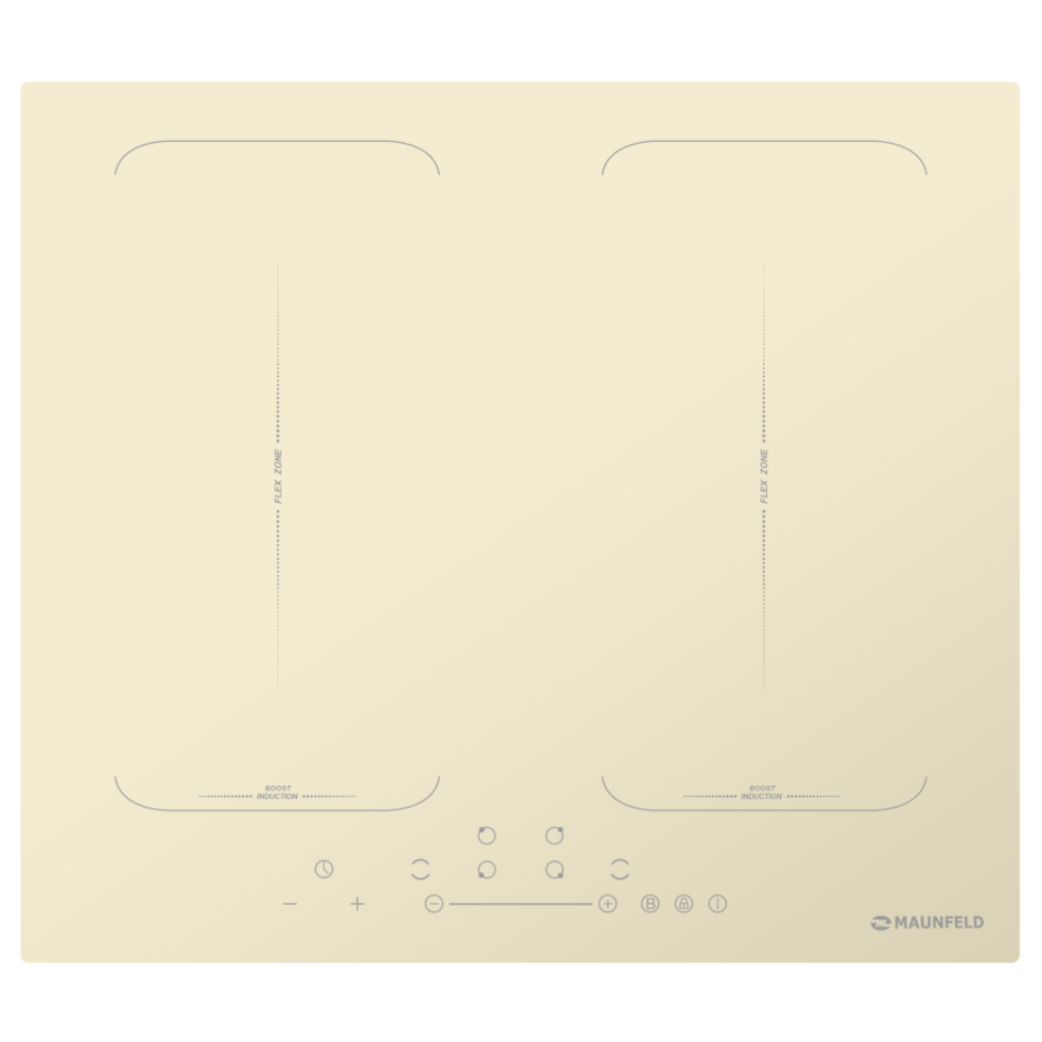 Maunfeld Evi.594.fl2(s)-bg