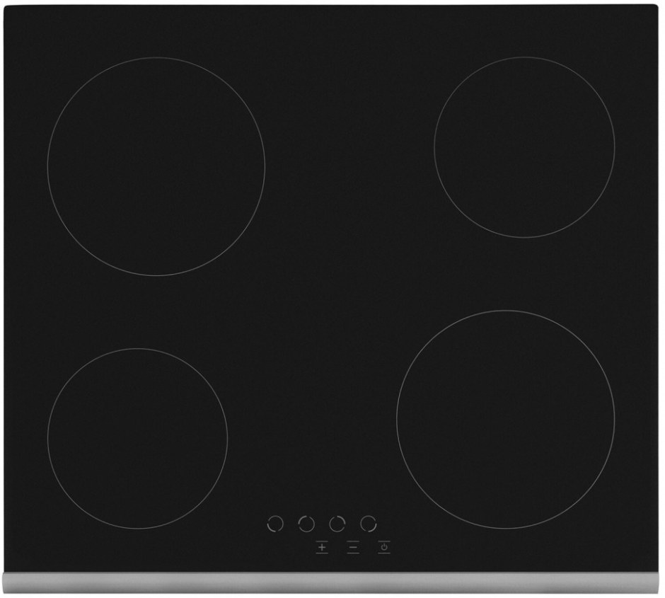 Midea mch64767f