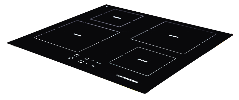 Kuppersberg fa6if01