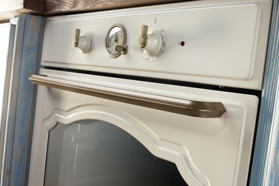 Духовой шкаф Gorenje bo 7732