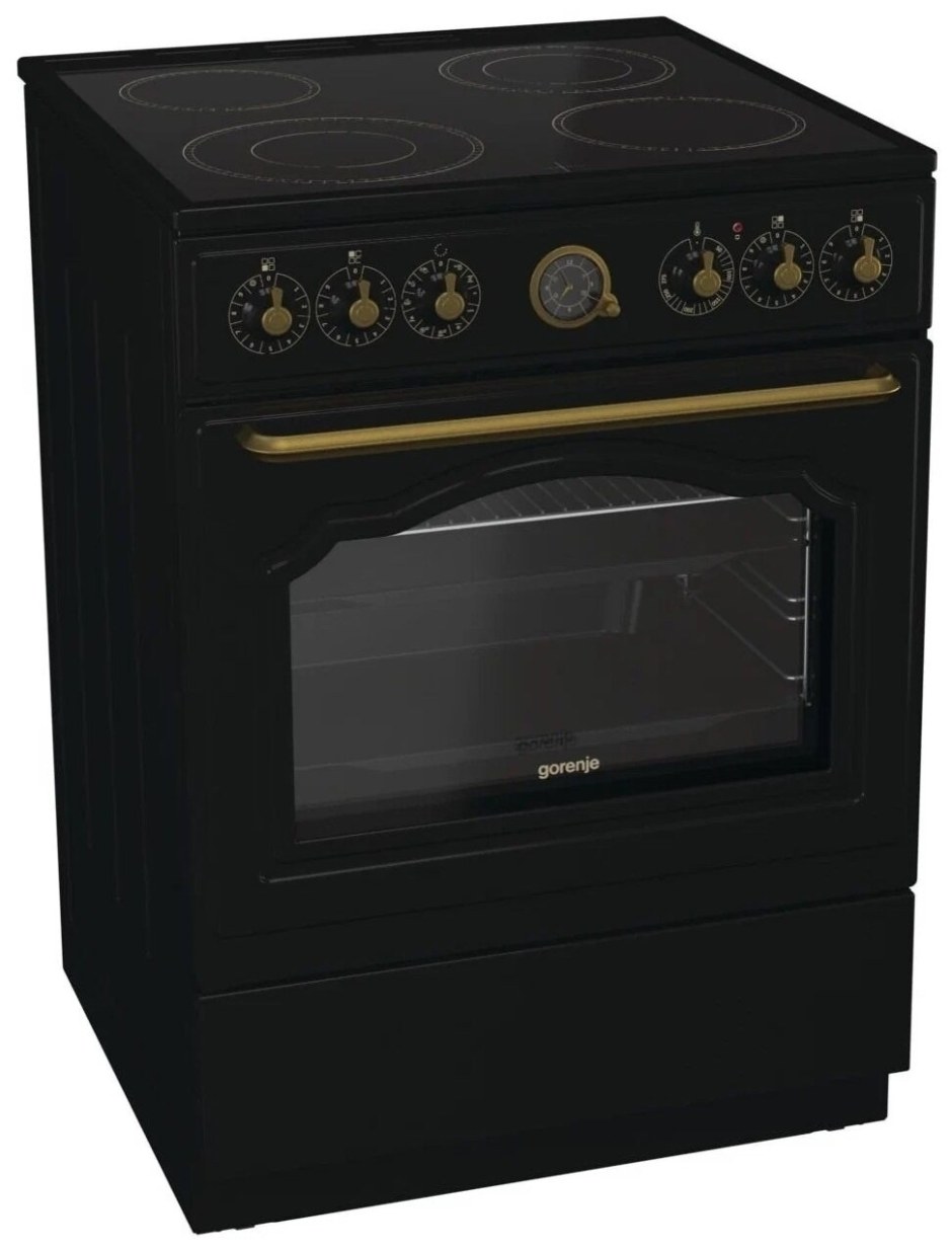 Gorenje ec642clb