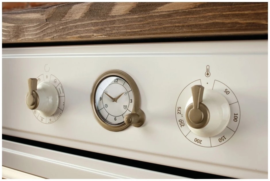 Духовой шкаф Gorenje bo53cli
