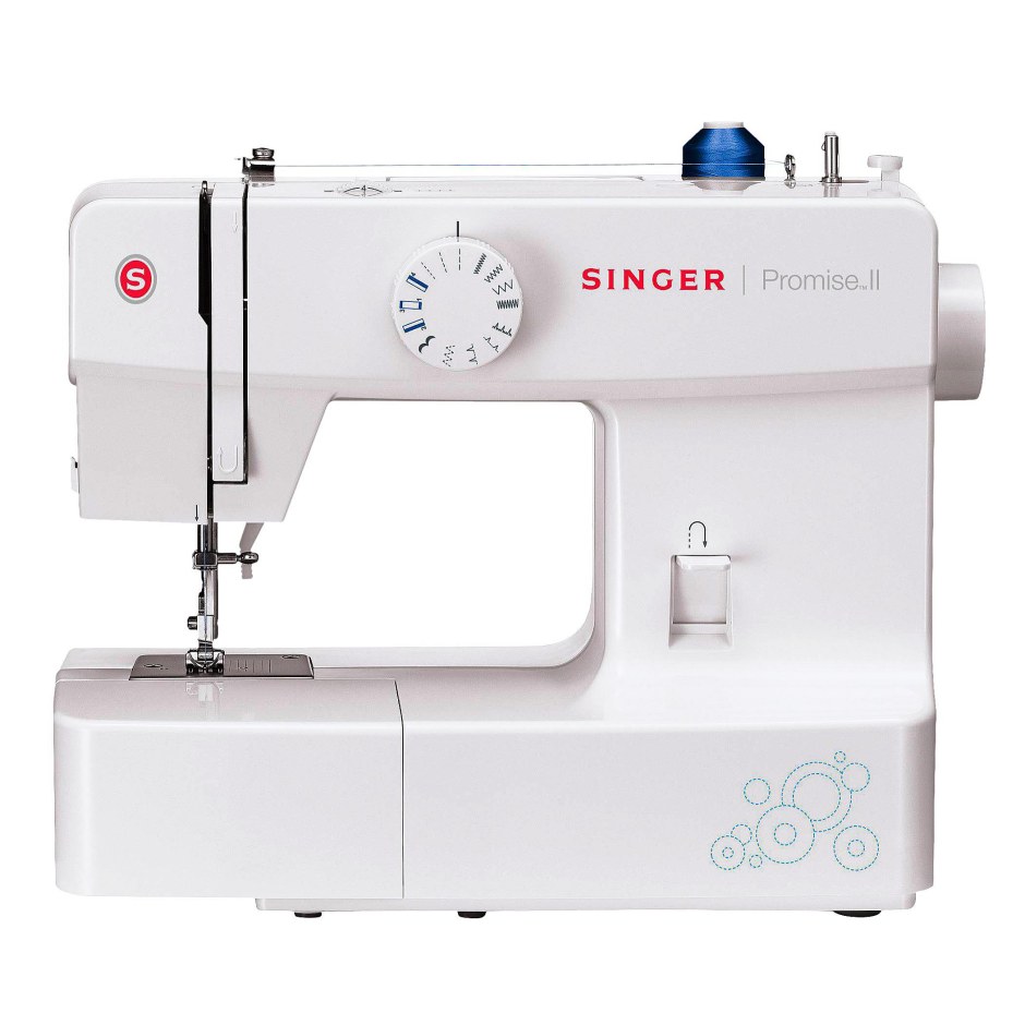 Singer Promise 1408