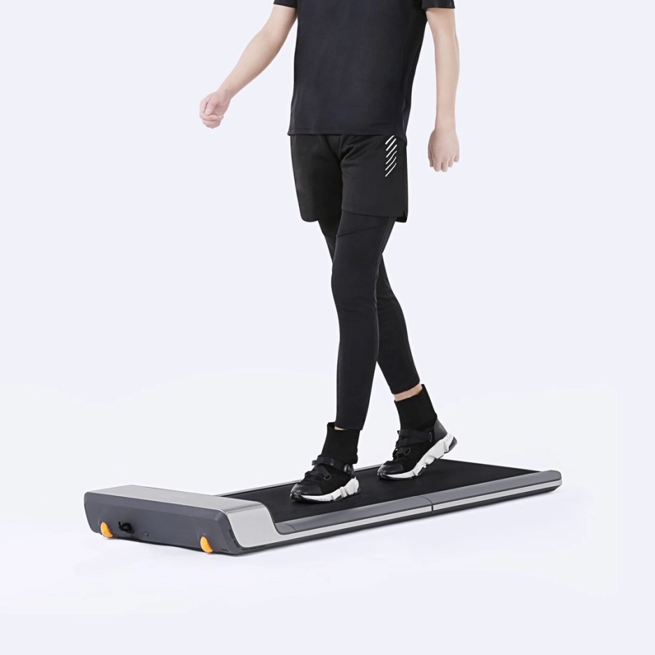 Электрическая Беговая дорожка Xiaomi WALKINGPAD