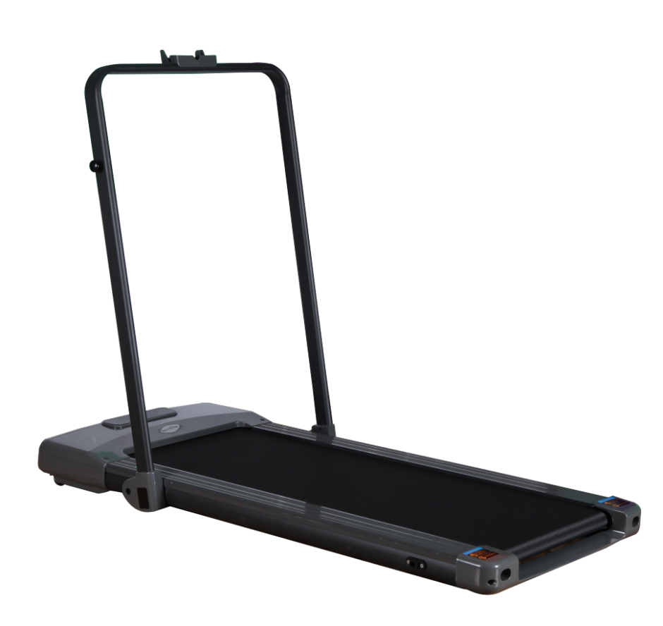 Беговая дорожка электрическая SPORTELITE se-t1520