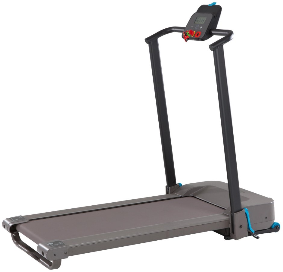 HOUSEFIT Power Runner 006 Беговая дорожка