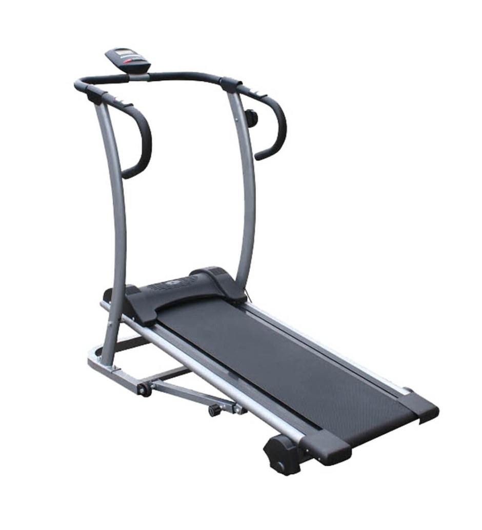 Беговая дорожка Sport Elite tm1596-01