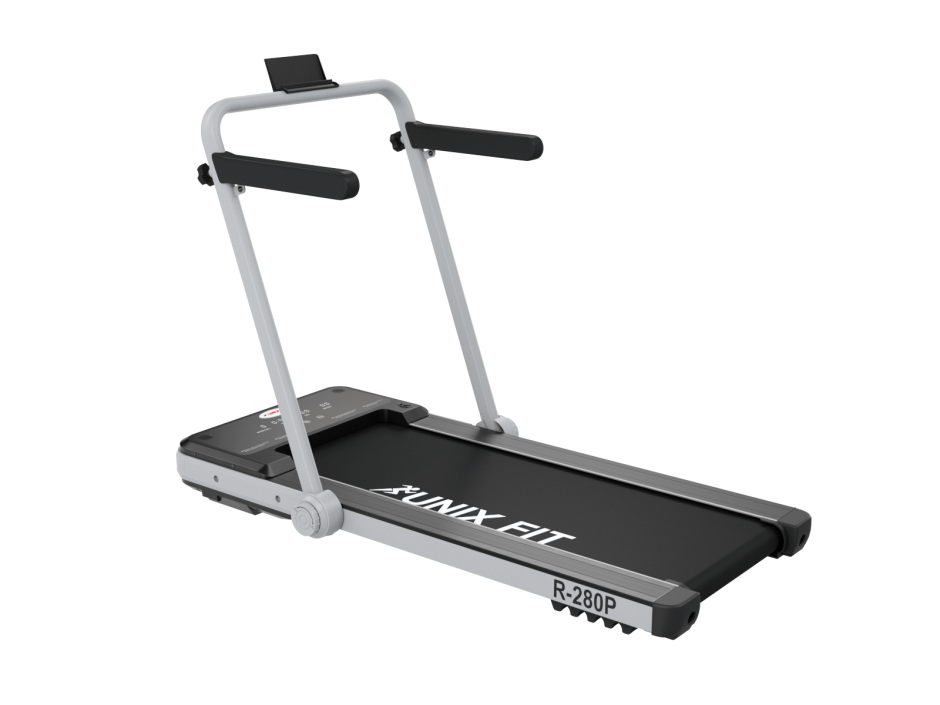 Unix Fit Беговая дорожка