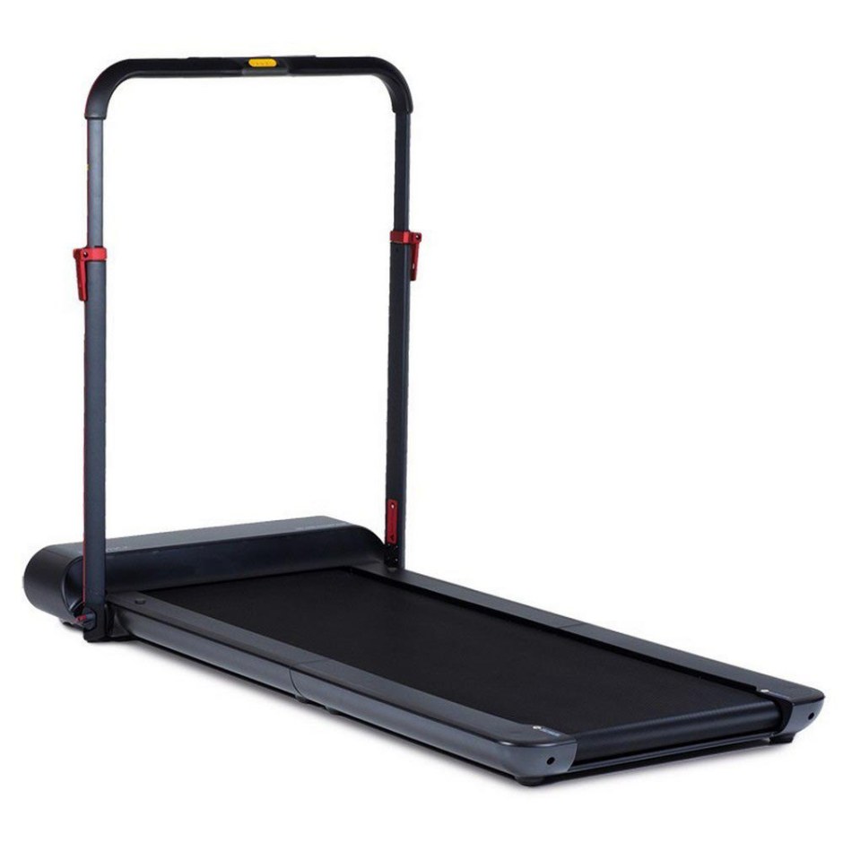 Электрическая Беговая дорожка Gymstick Hercules 30