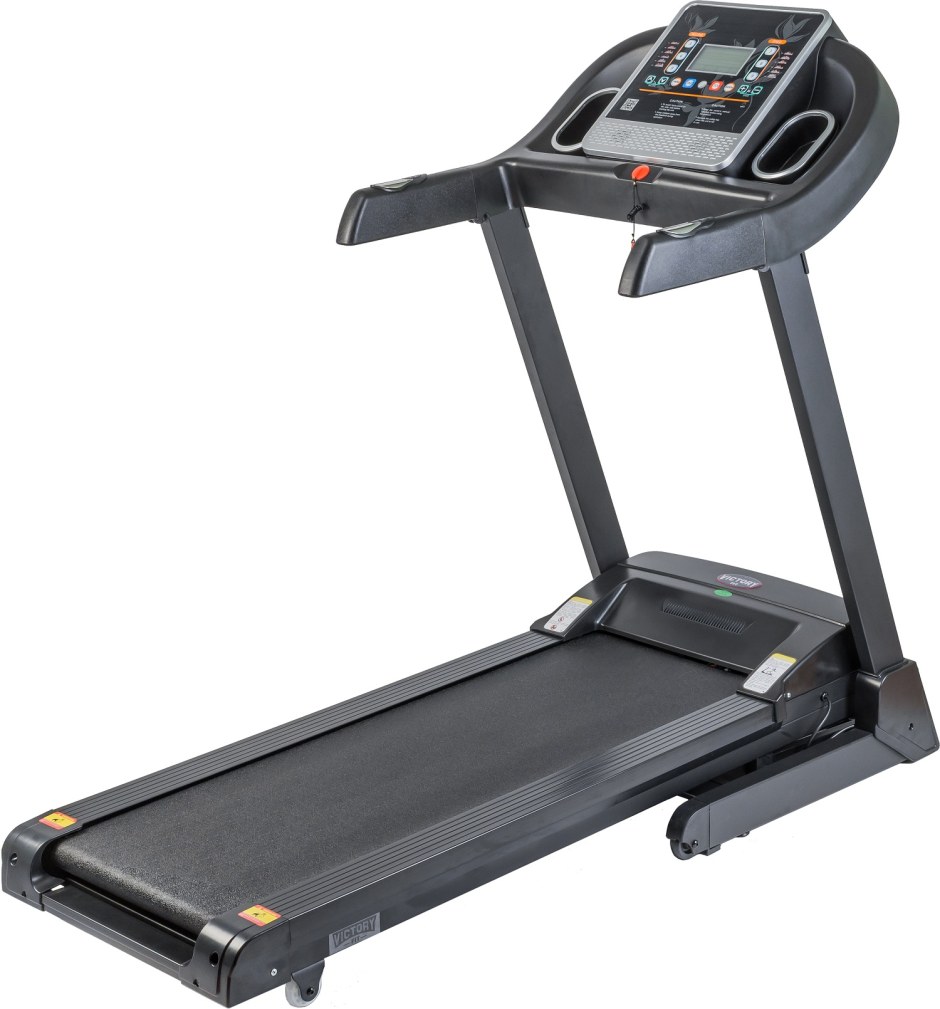 Беговая дорожка VICTORYFIT 730