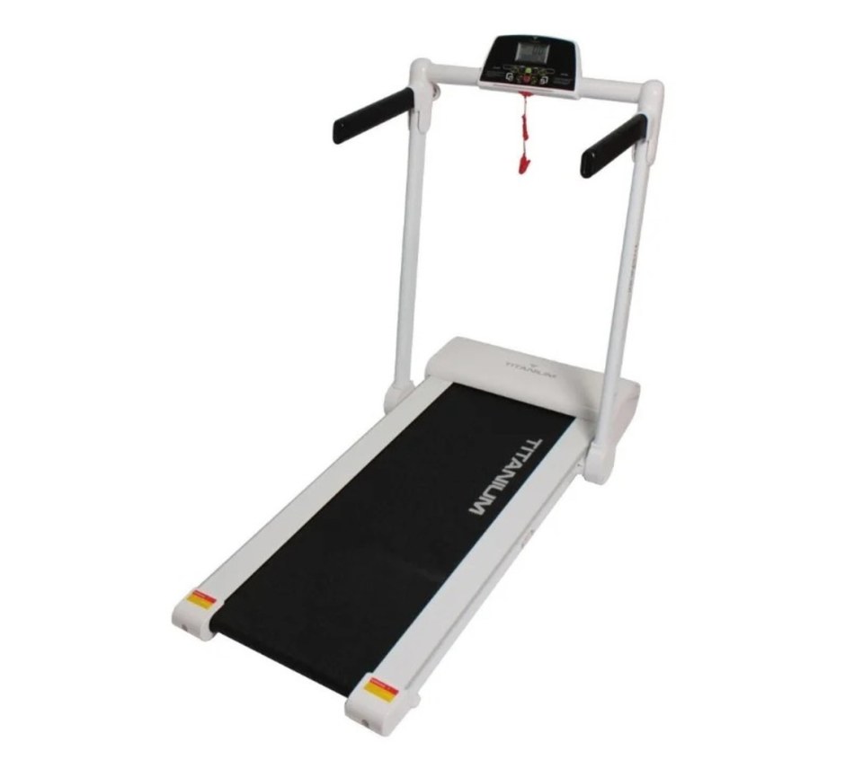 Sf1590 Power Беговая