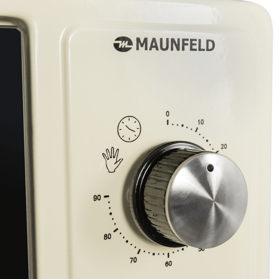 Мини-печь Maunfeld CEMOA 456s1