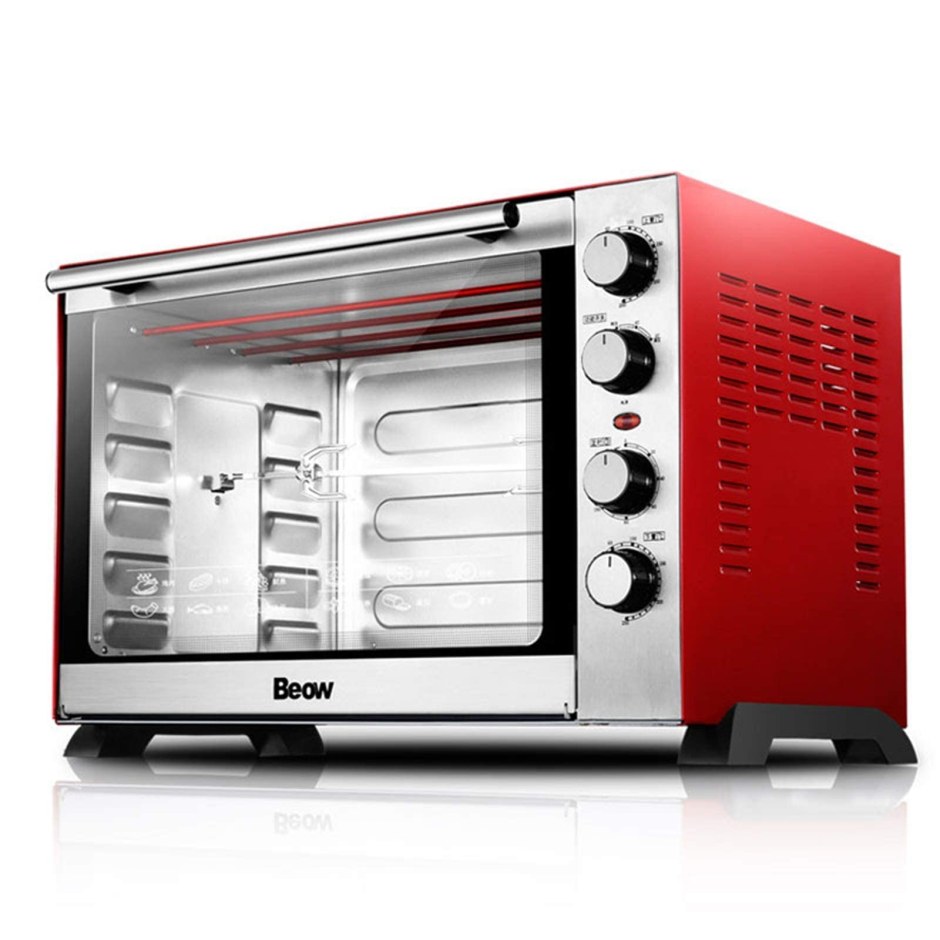 Пицце-печь forno Basic 2/40 4t vetro e Luce (электр.)