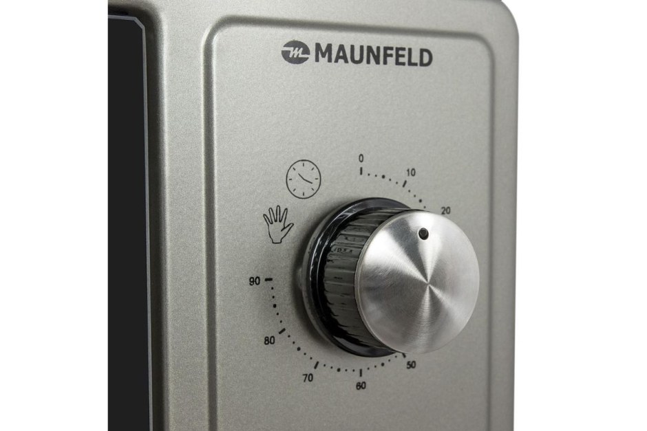 Maunfeld CEMOA.456.s1