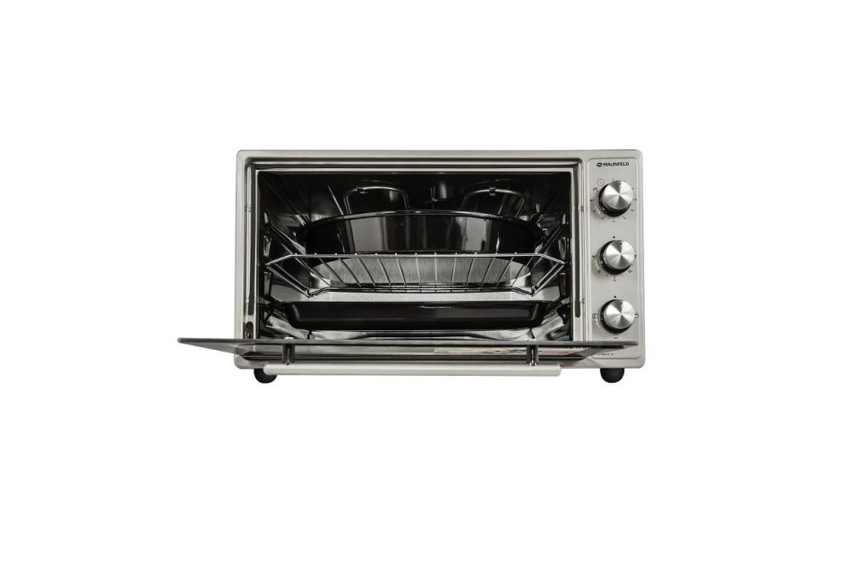 Минипечь Maunfeld cemob.363.s1