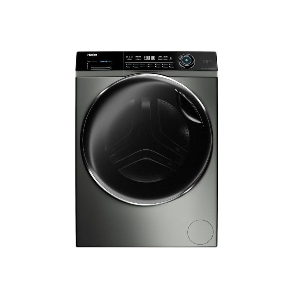 Haier hw80-b14979s
