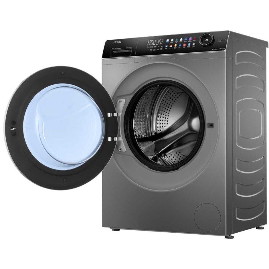 Haier hw80-b14279s