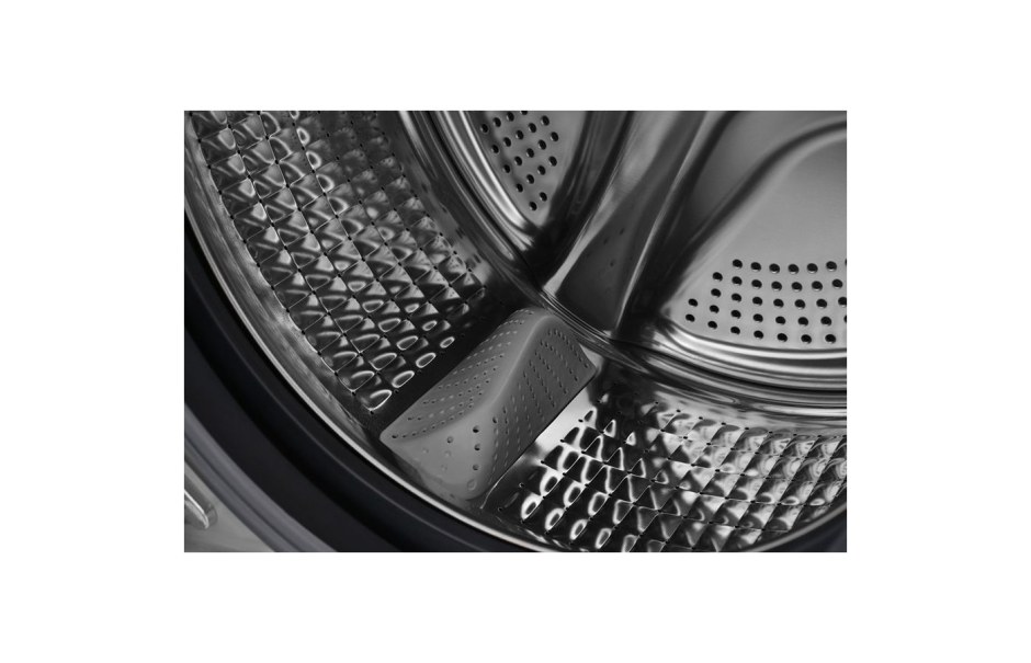 Haier hw80-b14279
