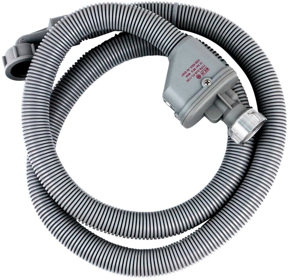 Haier hw80-bp14979s