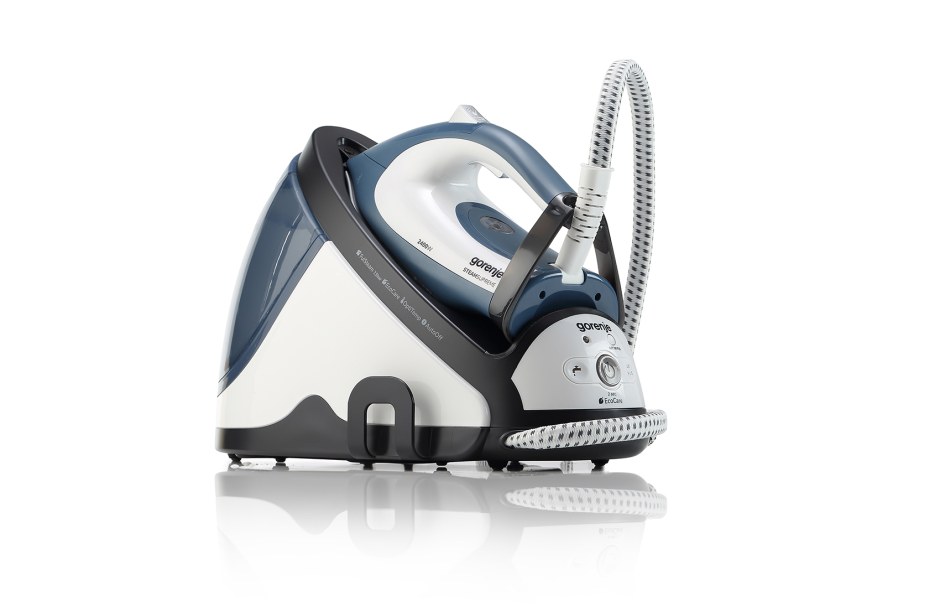Gorenje Steam Generator sgh220