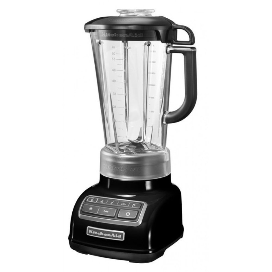 Блендер kitchenaid 5ksb1585eer