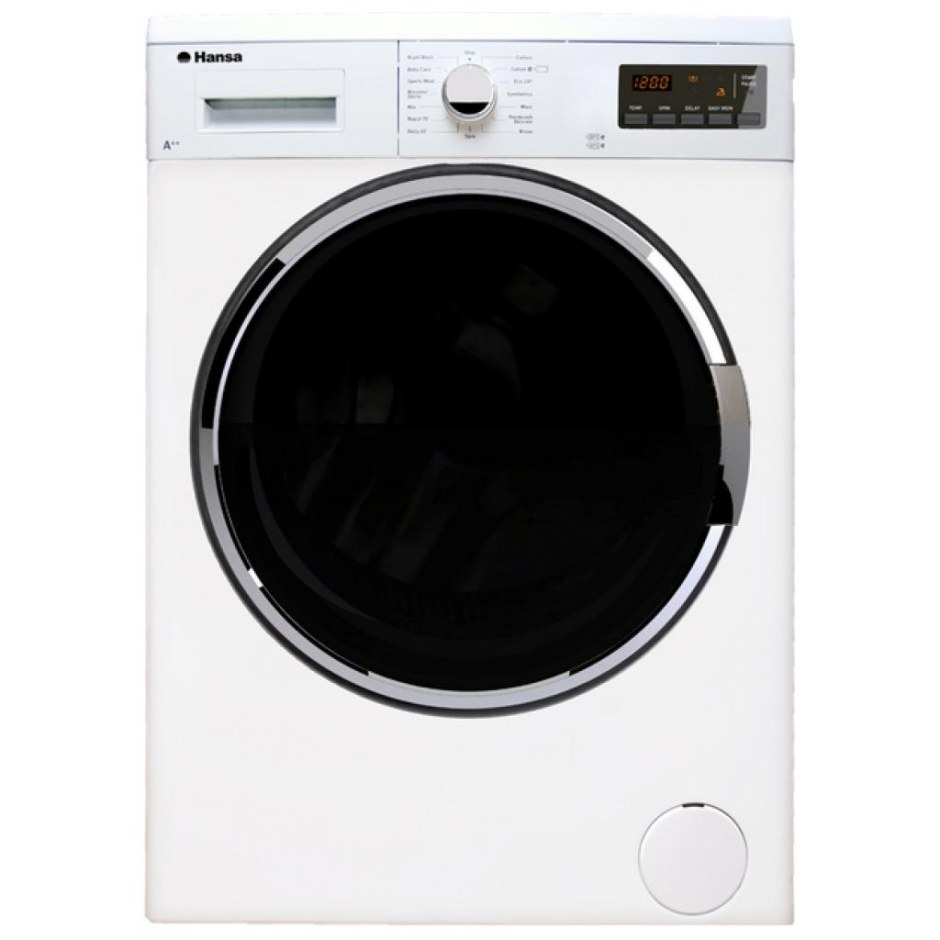 Стиральная машина Whirlpool AWO/C 71203 P