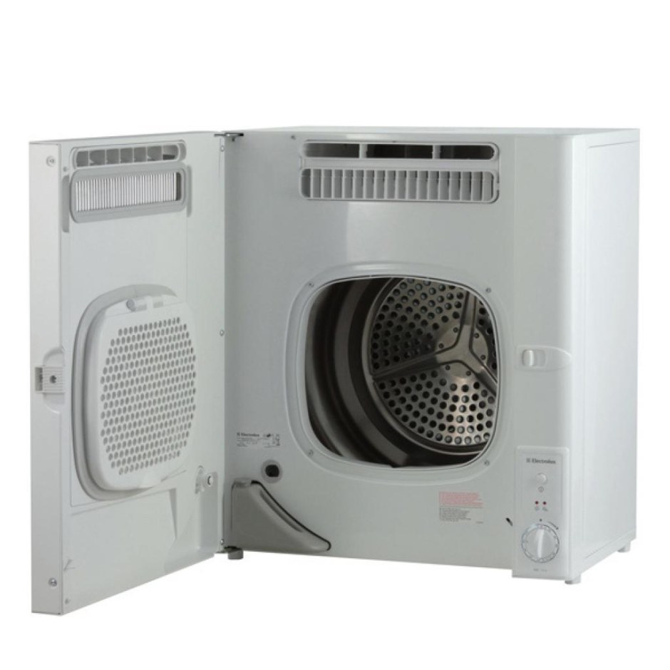Сушильная машина для белья Electrolux EDC 3150